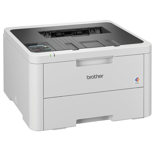 Brother HL-L3240CDW Colour 600 x 2400 DPI A4 Wi-Fi Brother HL-L3240CDW Colour 600 x 2400 DPI A4 Wi-Fi